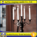 Common size candle 11g 12g 13g to Dubai